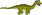 username