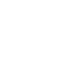 icon search